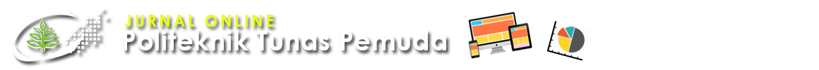 Page Header Logo